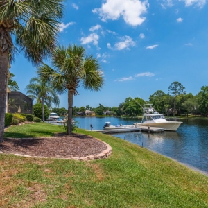 Photo of Red Door Realty Group