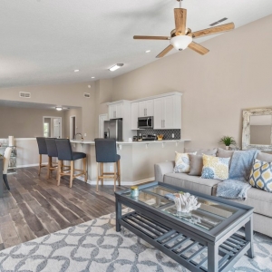 Photo of Red Door Realty Group