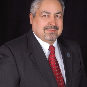 Photo of The Arredondo Law Firm