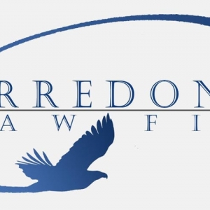 Photo of The Arredondo Law Firm