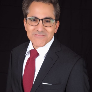 Photo of The Arredondo Law Firm