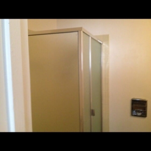 Photo of Affordable Glass