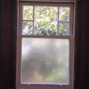 Photo of Affordable Glass