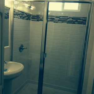 Photo of Affordable Glass