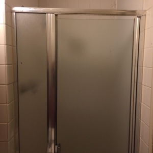 Photo of Affordable Glass