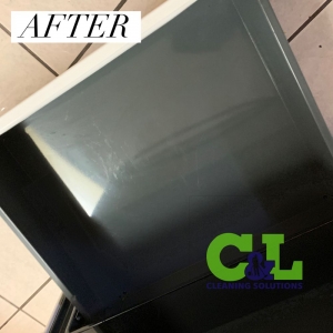 Photo of C&L Cleaning Solutions