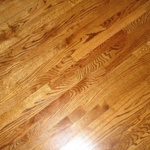 Photo of JRK Flooring