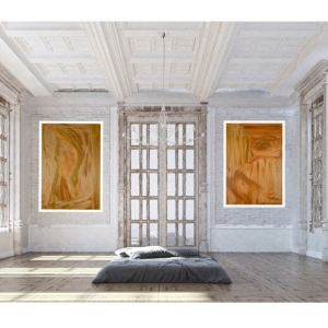 Photo of 917 Fine Arts