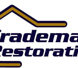 San Antonio Trademark Restoration Services - San Antonio