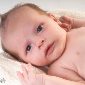 Photo of Three Seeds Photography