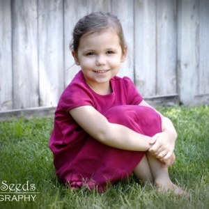 Photo of Three Seeds Photography
