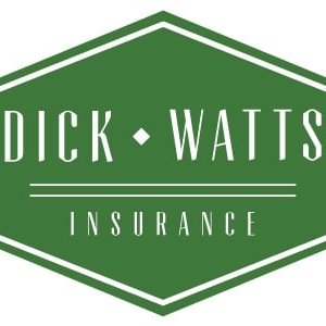Photo of Dick Watts Insurance