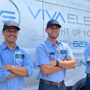Photo of Viva Electric Lake Norman