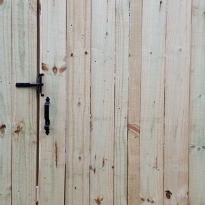 Photo of Longoria's Five Star Fencing
