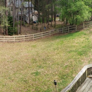Photo of Longoria's Five Star Fencing