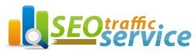 Florissant SEO Traffic Service