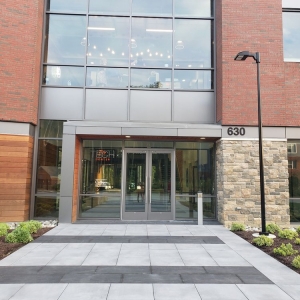 Photo of Gather Newport News - Office Space and Coworking