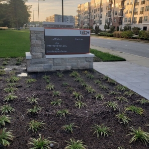 Photo of Gather Newport News - Office Space and Coworking