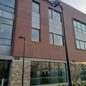 Photo of Gather Newport News - Office Space and Coworking