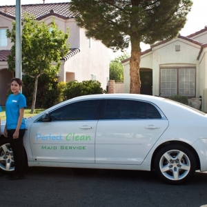 Photo of Perfect Clean