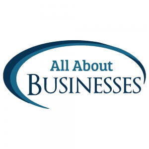 Photo of All About Businesses