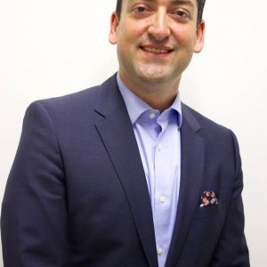 Los Angeles Law Offices of Gustavo Mora