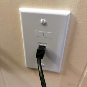 Photo of Brda Electric
