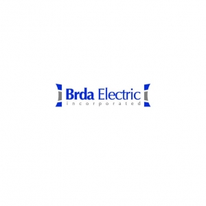 Photo of Brda Electric