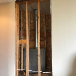 Photo of Sunshine Restoration