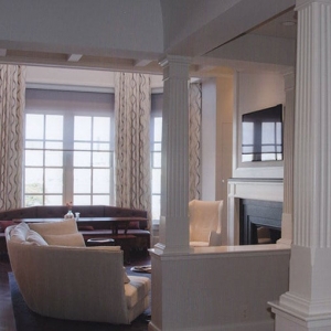 Photo of William Gregory & Associates