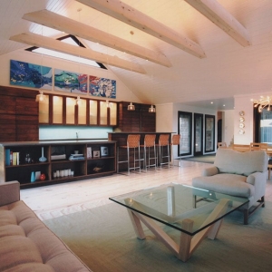 Photo of William Gregory & Associates