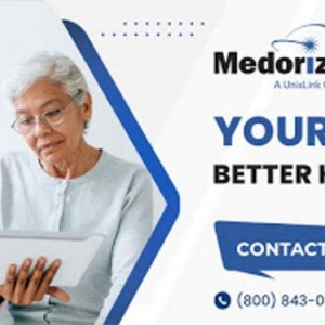 Photo of Medorizon