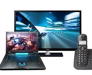 Photo of Ambitious Communications