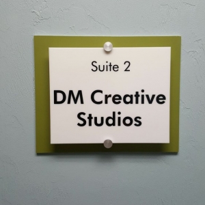 Photo of DM Creative Studios