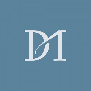 Photo of DM Creative Studios