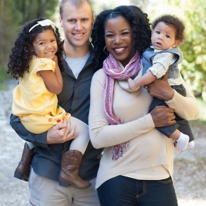 Photo of SF Exec Assistant & Concierge Service