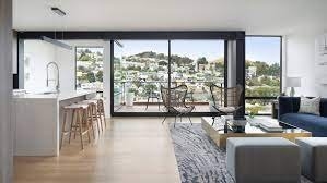 Photo of SF Exec Assistant & Concierge Service