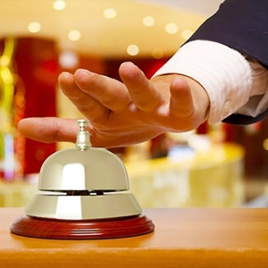 Photo of SF Exec Assistant & Concierge Service