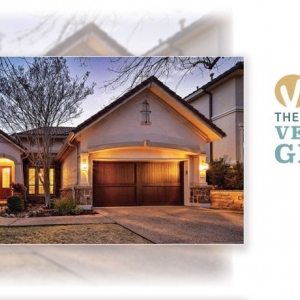 Photo of Alice Spanjersberg - All City Real Estate