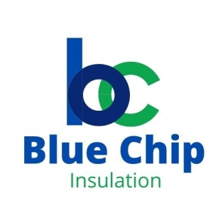 Photo of Blue Chip Insulation