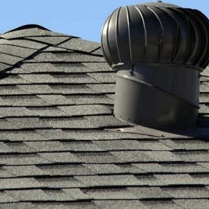 Photo of Blue Chip Insulation