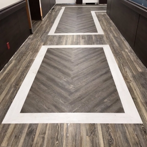Photo of Friendly Floor Covering