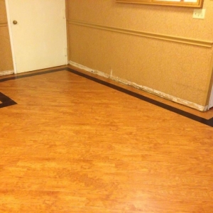Photo of Friendly Floor Covering