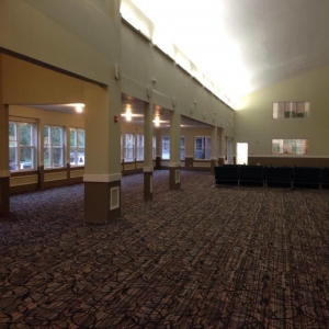 Photo of Friendly Floor Covering