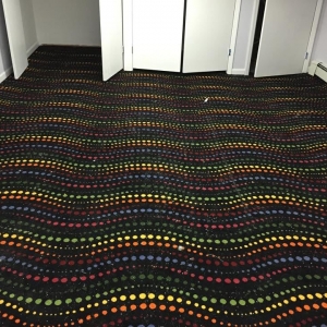 Photo of Friendly Floor Covering