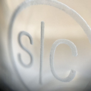 Photo of ABC Promotional Products