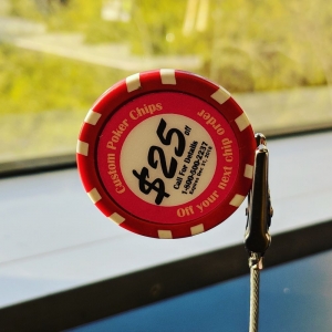 Photo of ABC Promotional Products
