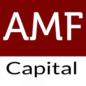Photo of AMF Capital