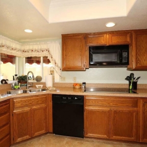 Photo of Phoenix Cabinet Company