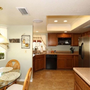 Photo of Phoenix Cabinet Company